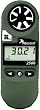 Nielsen-Kellerman 0825NV Kestrel 2500NV Pocket Weather Meter - Olive Drab