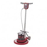 EUKSC6001A - 12 Floor Machine