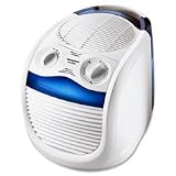 Quality Product By Honeywell - Humidifier/Cool Moiure Up to1400 Sq Ft 12