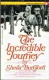 Cover for 9780553274424