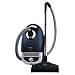 Miele 4.5ltr, 2200watt, cylinder cleaner, turbo brush, parquet brush