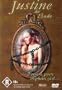 Justine de Sade ( Deadly Sanctuary ) ( Justine ) [ NON-USA FORMAT, PAL, Reg.0 Import - Australia ]