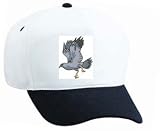 317nnNBKHFL. SL160  Buy Garden Birds Now