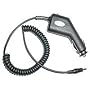 Car Charger For Motorola V170, V171, V173, V176