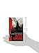 Alex Cross (Alex Cross, 12) (Spanish Edition)