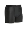 CW-X Mens Boxer Brief