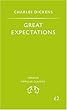Great Expectations (Penguin Popular Classics)