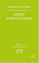 Great Expectations (Penguin Popular Classics)