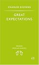 Great Expectations