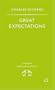 Great Expectations