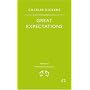 Great Expectations by Charles Dickens