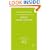 Great Expectations (Penguin Popular Classics)