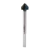 Bosch GT800 3 4-Inch Glass and Tile Bit by Bosch
