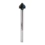 Bosch GT800 3/4-Inch Glass and Tile Bit