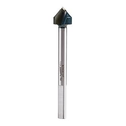 Bosch GT800 3/4-Inch Glass and Tile Bit