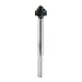 Bosch GT800 3/4-Inch Glass and Tile Bit