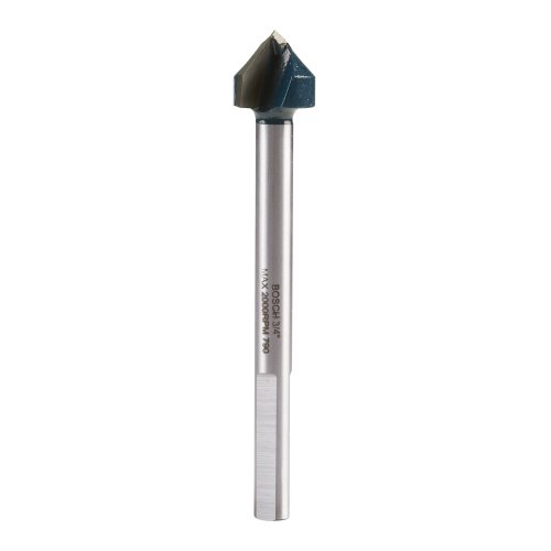 Best Price Bosch GT800 3/4-Inch Glass and Tile Bit