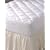 4' 0" LUXURY QUILTED MATTRESS PROTECTOR