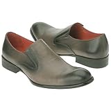 Robert Wayne Men's Elton