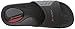 Rider Men's Drive II Slide Sandal