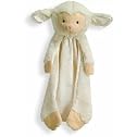 Gund Huggybuddy- 18 inch