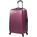 Samsonite Luggage Cruisair Elite 21" Spinner Luggage Carry-On