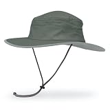 Sunday Afternoons Sojouner Hat