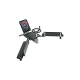 Proforce Stretchmaster II Leg Stretcher