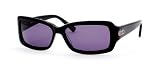 Boss BOSS 0132 S Sunglasses