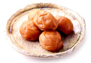 紀州南高梅干　家庭用エコパック 黒みつ 800ｇ