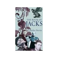 The Book of Jacks