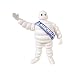 Plastoy - Bibendum with Scarf Figurine - French version_s-1