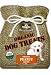 PawKing Organic Peanut Recipe Treats 8 oz