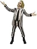 Beetlejuice 18" Talking Action FigureIMAGE