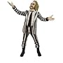 Beetlejuice 18" Talking Action Figure