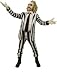 Beetlejuice 18