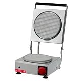 Ice Cream Cone Maker