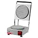 Kitchen & Housewares : Ice Cream Cone Maker