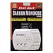 First Alert/Jarden C0400 Carbon Monoxide Alarm