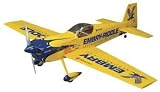 Great Planes Eagle 580 EP 50 ARF Matt Chapman