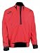 Gill Pro Dinghy Top, Rot, Gr. L
