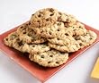 Women's Bean Project Oatmeal Chocolate Chip Cookie Mix