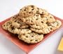Women's Bean Project Oatmeal Chocolate Chip Cookie Mix
