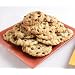 Women's Bean Project Oatmeal Chocolate Chip Cookie Mix