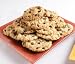 Women's Bean Project Oatmeal Chocolate Chip Cookie Mix