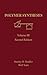 Polymer Synthesis: Volume 3 (ORGANIC CHEMISTRY, A SERIES OF MONOGRAPHS)