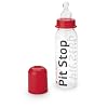 Audi Sport Baby Trinkflasche Pit Stop