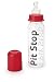 Produkt-Bild: Audi Sport Baby Trinkflasche Pit Stop