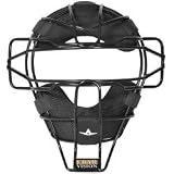 All-Star FM25LMX Traditional Face Mask Baseball