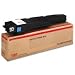 OKIDATA 42869401 Waste toner collection bottle for okidata c9600/c9800 series